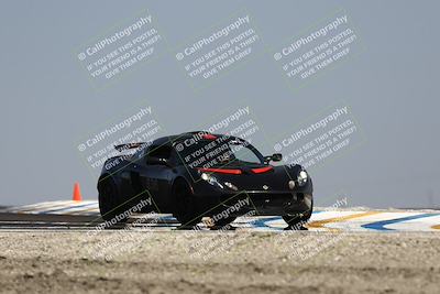 media/May-25-2025-Lotus Club Golden Gate (Sun) [[681474f0a2]]/Intermediate Group/Turn 2/